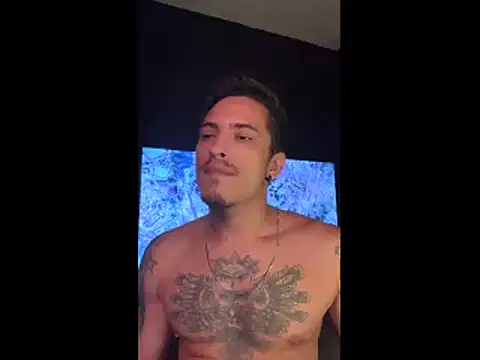 EduXavier26 online show from 02/27/26, 10:31