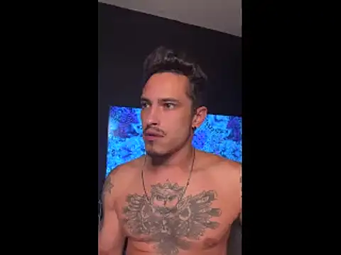 EduXavier26 online show from 02/27/26, 12:11