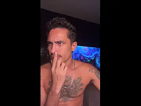 EduXavier26 online show from 11/05/25, 10:24