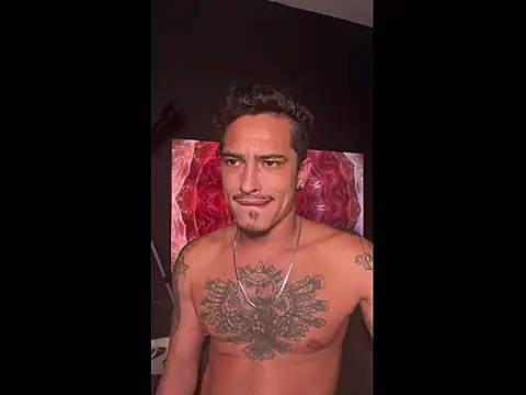 EduXavier26 online show from 11/16/25, 07:29