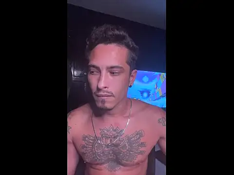 EduXavier26 online show from 11/10/25, 10:04