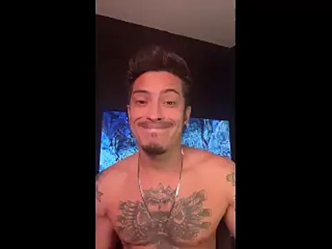 EduXavier26 online show from 03/04/26, 02:47