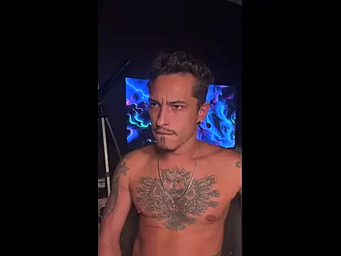 EduXavier26 online show from 11/14/25, 10:13