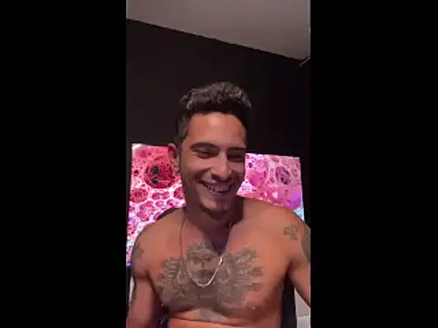 EduXavier26 online show from 02/05/26, 12:17