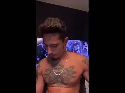 EduXavier26 online show from 02/08/26, 04:26