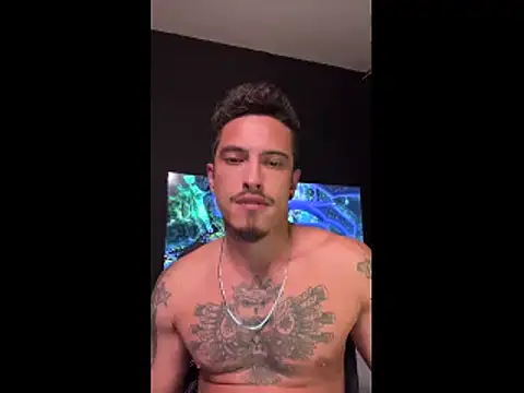 EduXavier26 online show from 02/09/26, 11:36