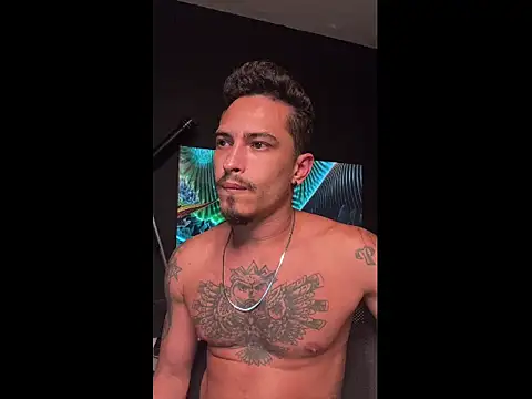 EduXavier26 online show from 12/03/25, 11:04