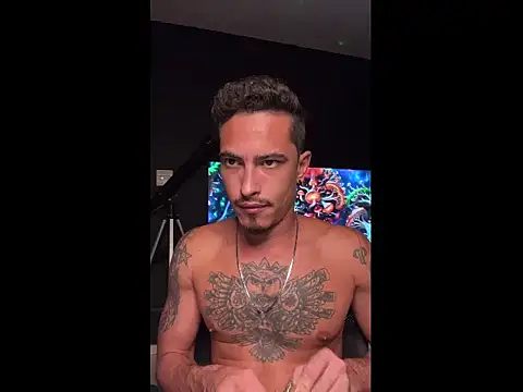 EduXavier26 online show from 11/20/25, 09:36