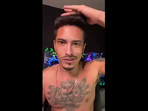 EduXavier26 online show from 03/04/26, 02:30