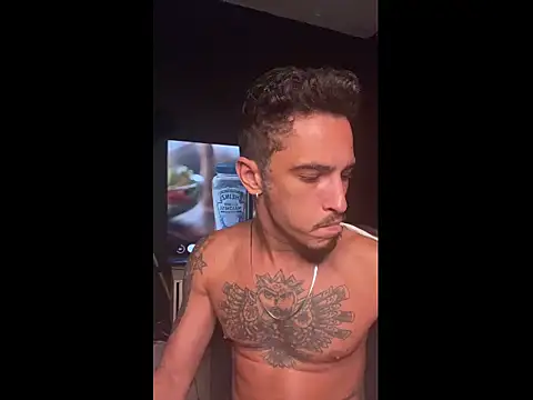 EduXavier26 online show from 11/26/25, 08:53