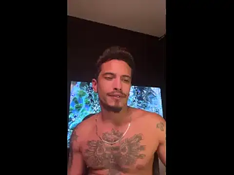 EduXavier26 online show from 02/13/26, 02:33