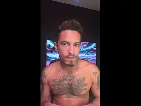 EduXavier26 online show from 12/17/25, 03:11