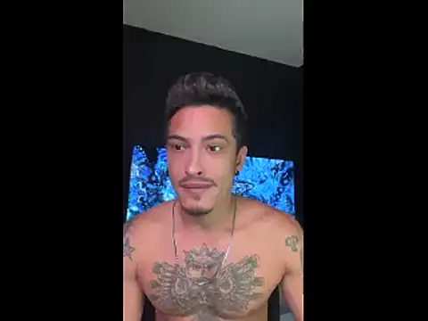 EduXavier26 online show from 03/01/26, 05:13