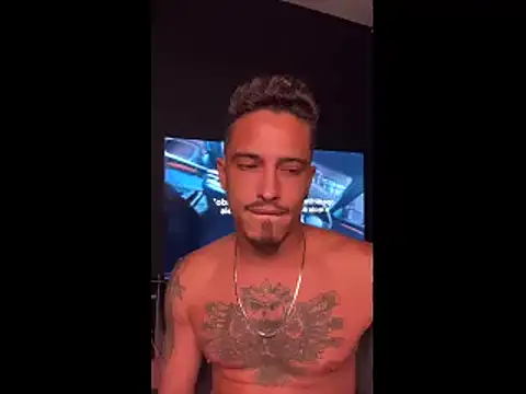 EduXavier26 online show from 01/07/26, 11:32