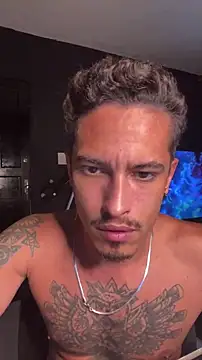 EduXavier26 online show from 11/08/25, 05:38