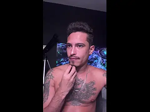 EduXavier26 online show from 11/29/25, 11:38