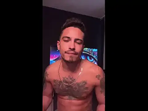 EduXavier26 online show from 01/11/26, 03:30