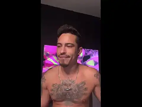 EduXavier26 online show from 01/31/26, 09:13