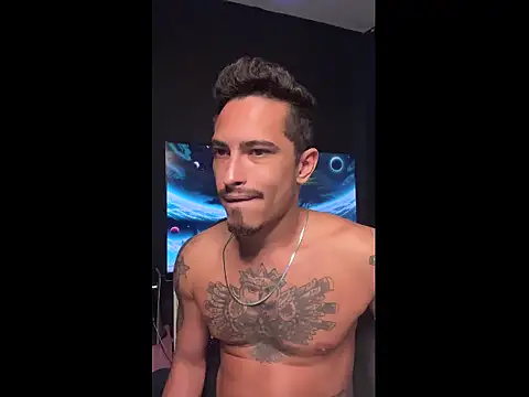 EduXavier26 online show from 12/16/25, 02:54