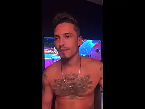 EduXavier26 online show from 01/10/26, 12:39