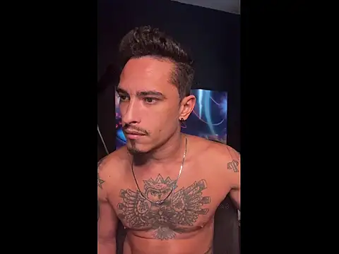 EduXavier26 online show from 11/27/25, 04:29