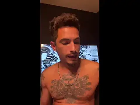 EduXavier26 online show from 02/20/26, 12:07