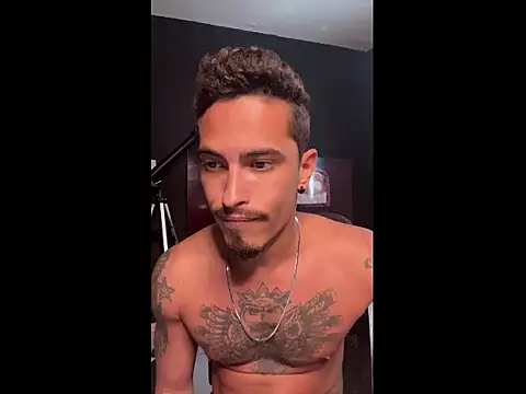 EduXavier26 online show from 12/05/25, 06:50