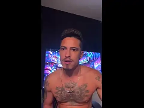 EduXavier26 online show from 01/17/26, 01:58