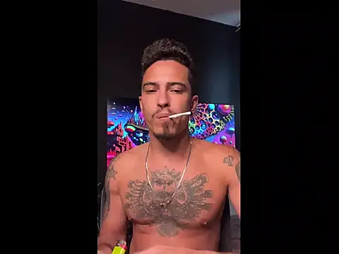 EduXavier26 online show from 01/18/26, 03:59