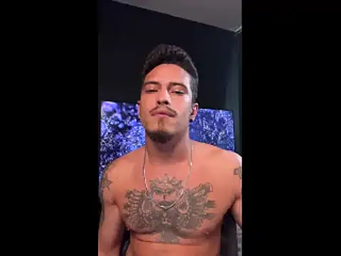 EduXavier26 online show from 02/14/26, 06:08