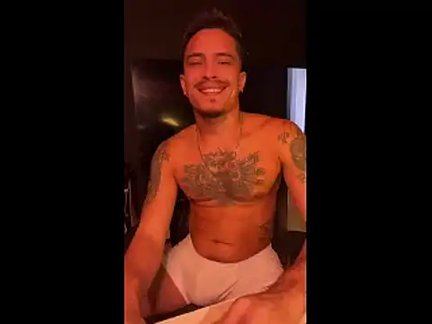 EduXavier26 online show from 03/13/26, 11:43