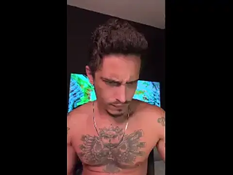 EduXavier26 online show from 03/05/26, 08:00