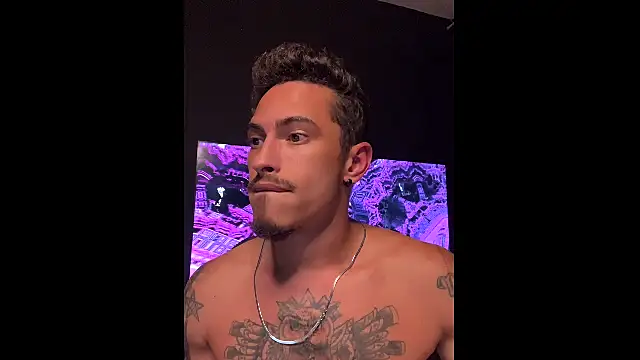 EduXavier26 online show from 02/05/26, 11:11