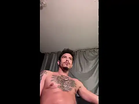 EduXavier26 online show from 04/14/26, 02:38