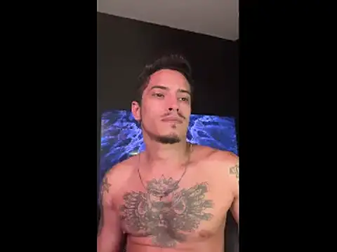 EduXavier26 online show from 03/03/26, 01:56