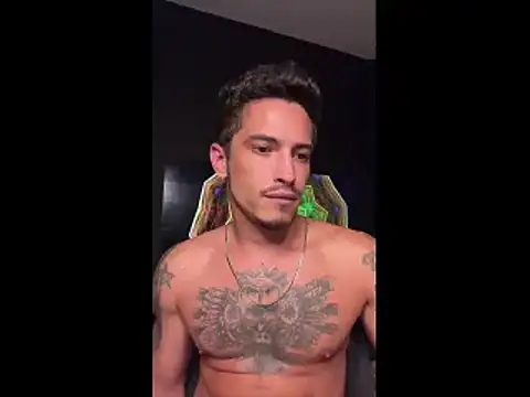 EduXavier26 online show from 02/24/26, 12:22