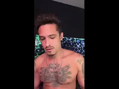 EduXavier26 online show from 02/28/26, 02:39