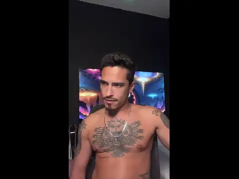 EduXavier26 online show from 12/18/25, 05:50