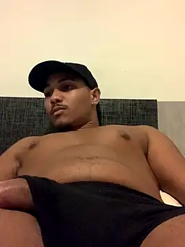 Snapshot of edualqxo chatting on 11/09/25, 03:54 edualqxo online show from 11/09/25, 03:54