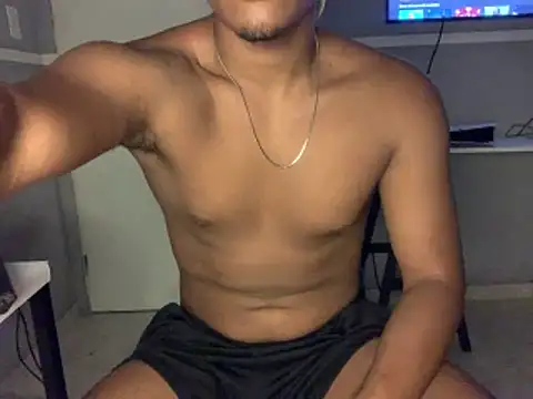 Snapshot of edualqxo chatting on 12/16/25, 11:42 edualqxo online show from 12/16/25, 11:42