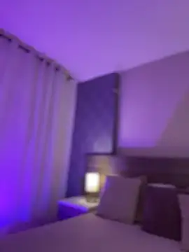 MiilaBlake online show from 04/13/26, 07:40