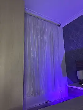 MiilaBlake online show from 05/29/26, 07:42