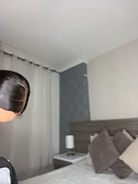 MiilaBlake online show from 03/03/26, 08:16