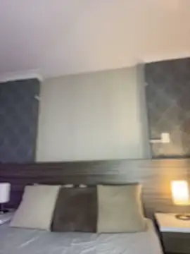 MiilaBlake online show from 03/26/26, 08:07