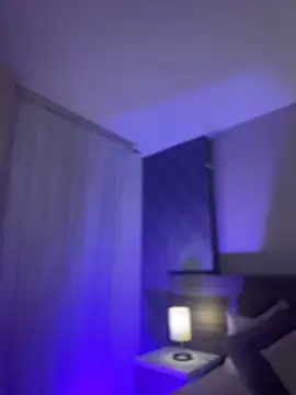 MiilaBlake online show from 05/12/26, 07:42