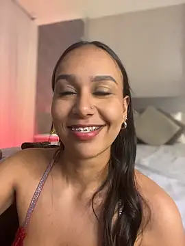 MiilaBlake online show from 06/21/26, 06:46