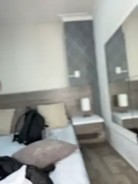 MiilaBlake online show from 03/15/26, 08:05