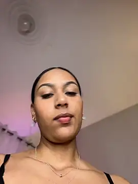 MiilaBlake online show from 02/20/26, 08:11