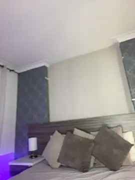 MiilaBlake online show from 03/14/26, 08:15