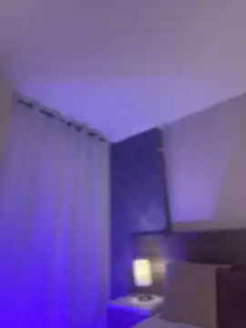 MiilaBlake online show from 04/04/26, 08:15